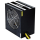 CHIEFTEC GPS-500A8 500W - 120313 - zdjęcie 3